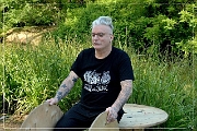 NIK_98935 Sanseverino 12-05-2019 (Zz) (p)